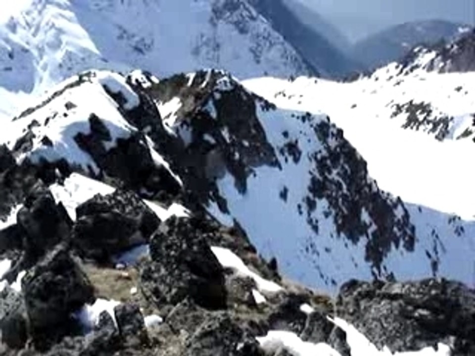 Beaufort9.1_film 060