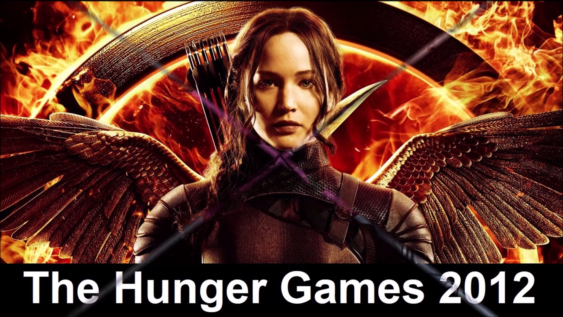 ⁣Hunger Games All 4 Best Hindi Dubbed Movies List - Franchise - Movies - Review - Explained