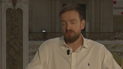 Jean Perrin, médiation scientifique et naissance du Palais de la découverte