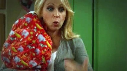 Good Luck Charlie Season 3 Episode 12 T Wrecks