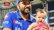 Cricketers including Virat kohli and Ms Dhoni also have Baby Girl