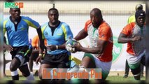 On Comprends Pas 12 janvier 2021_  Rugby  avec Sindou Coulibaly