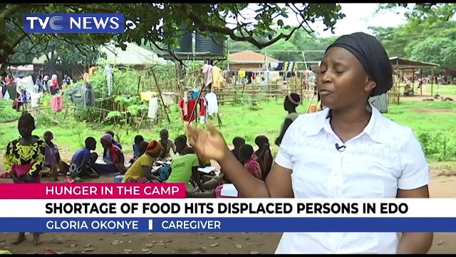 More than 60 refugees seek financial assistance for tuition