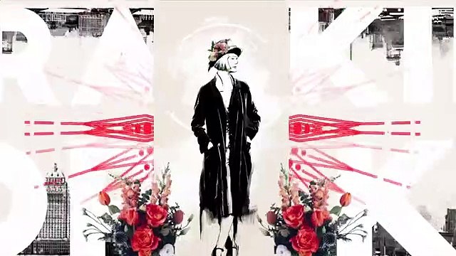 Frankie Drake Mysteries S04E02 | Frankie Drake Mysteries s04e02 | Frankie Drake Mysteries Season 4 Episode 2 | Frankie Drake Mysteries Season 4 Episode 3