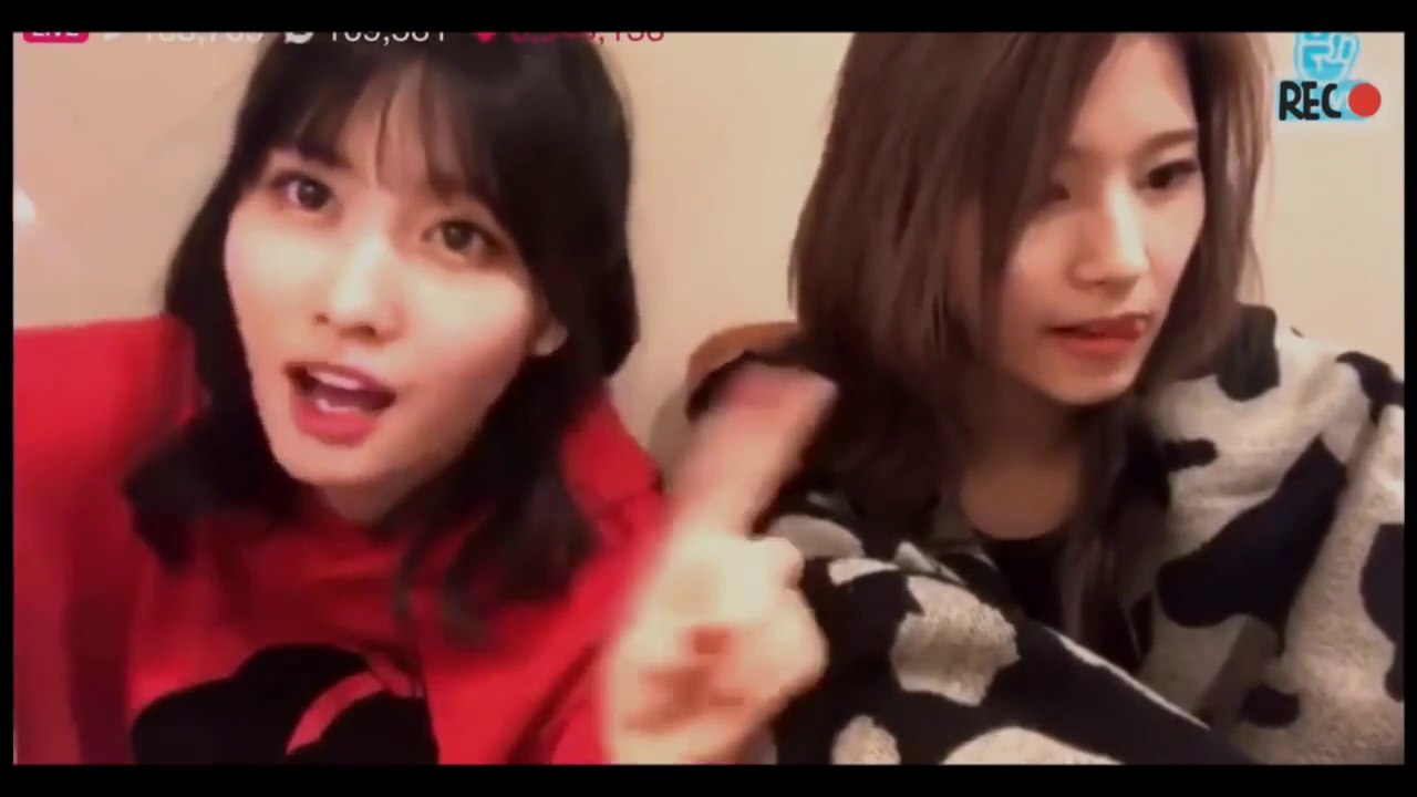 K-POP Idols Dancing and Singing to BLACKPINK Songs #25