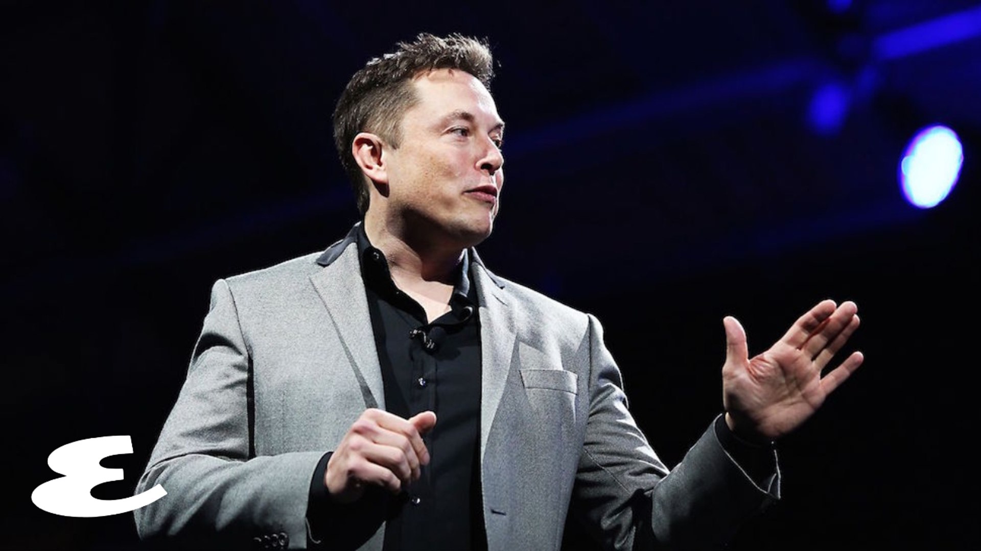 How Much Is Elon Musk Actually Worth?