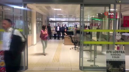 - Kıvanç Tatlıtuğ, “Vergi Kanununa Muhalefet’ davasında beraat etti