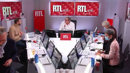 L'astuce du chef du 12 janvier 2021