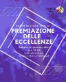 Eccellenze Liceo Classico G.C. Tacito di Terni A.s. 2019-2020