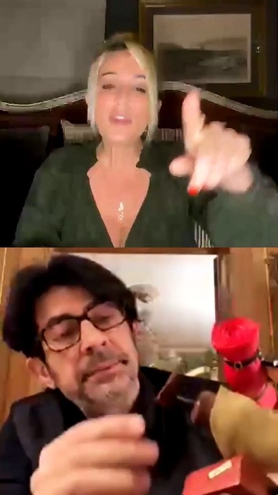 Okan Bayülgen: Instagram korkunç bir yer, nefret ediyorum, bir akıl hastalığı dükkânına dönüştü