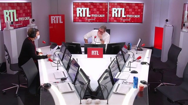 Dans les coulisses de l'Institut Rosenberg, prestigieux pensionnat 5 étoiles