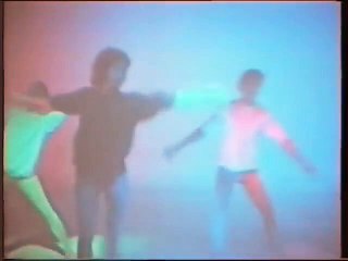 LA LUZ Y EL ESPECTRO ELECTROMAGNÉTICO