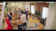 Please Don't Date Him (Korean 제발 그 남자 만나지 마요; RR Je-bal geu Nam-ja man-na-ji ma-yo; lit. Please Don't Meet That Guy)  is a South Korean drama 2020 with english subtitles episode 9