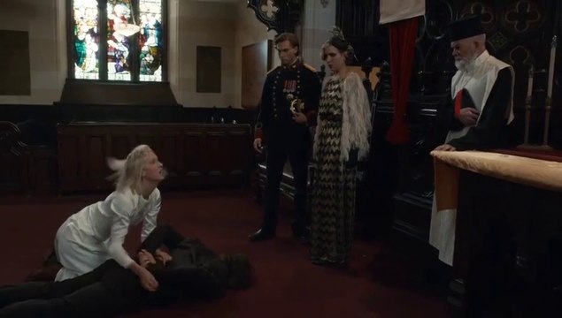 frankie drake mysteries s04e02