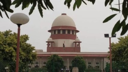 Farmers' Protest: Here's what happened in court