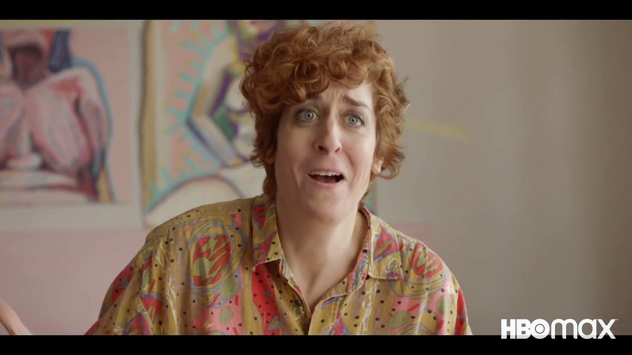 Perfect Life HBO
