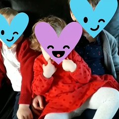 Nicolas de "L'amour est dans le pré" et Ludivine bientôt mariés