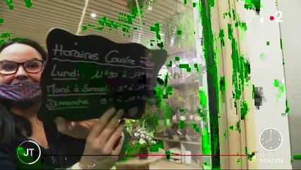 Toulon : l’avancée du couvre-feu bouleverse le quotidien des habitants