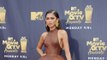 Zendaya felt like she lost purpose in lockdown