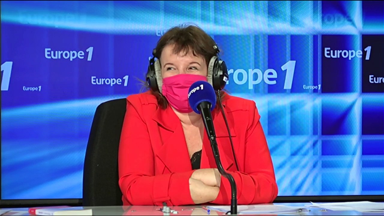 Eric Antoine sur son spectacle digital : "L'interaction avec le public est plus forte"