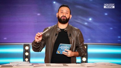 Mort de Georges Pernoud : ce geste du présentateur qui avait touché Cyril Hanouna
