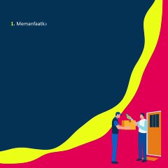 Motiongrafis : 6 Tips Menerima Paket Ditengah Pandemi Covid19