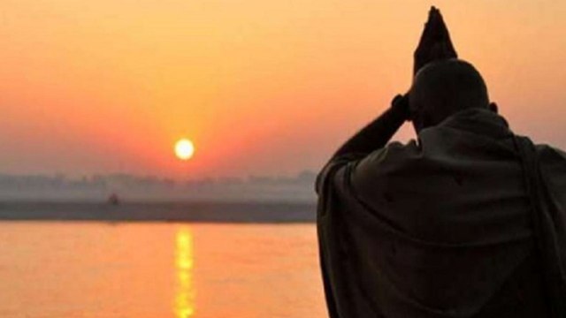 Makar Sankranti 2021: मकर संक्रांति पूजा मंत्र | Makar Sankranti Puja Mantra | Boldsky