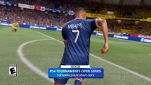 FIFA 21 - The Most Overrated and Underrated Players