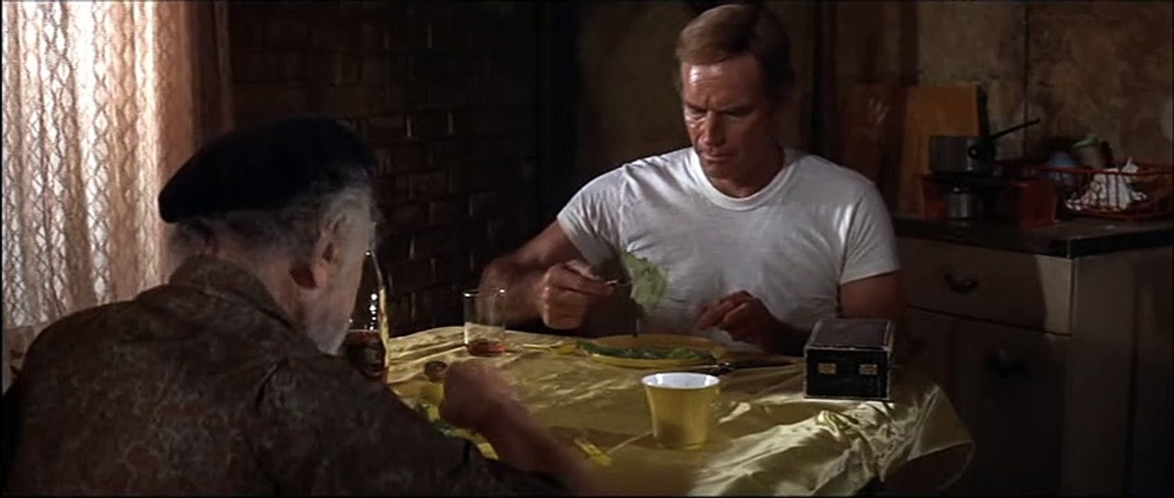3_dinner
