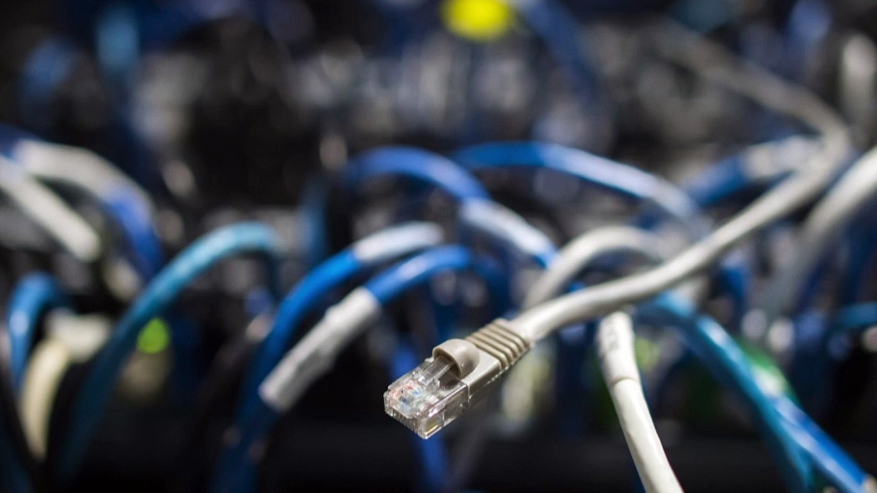 Weltgrößter Darknet-Marktplatz vom Netz genommen