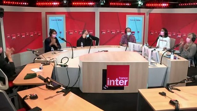 Le roman L'anomalie d'Hervé Le Tellier m'a rendu dingue ! La chronique de Daniel Morin
