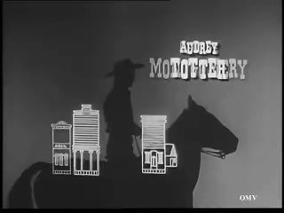 Cimarron City S01E14 A Legacy for Ossie Harper