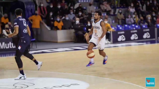 Le Département aux côtés des sportifs de la Vienne !