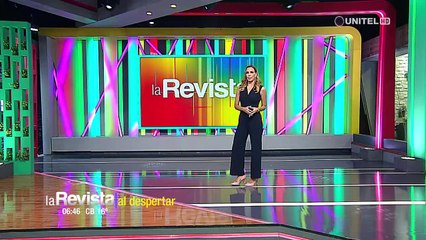 Transportistas realizan bloqueos en Santa Cruz