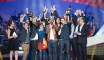 Victoires de la musique 2021 : qui sont les nominés ?