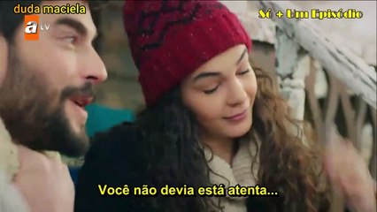 A HISTORIA DE MIRAN E REYYAN - PARTE 62