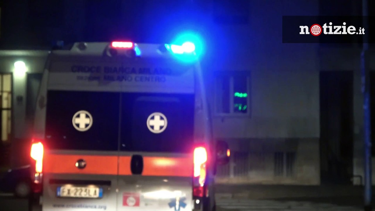 Coronavirus, Italia verso la terza ondata covid: cosa ci dicono i numeri