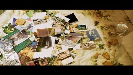 Bright Hill Road - Trailer HD