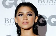 Zendaya se confie sur ses débuts difficiles : 