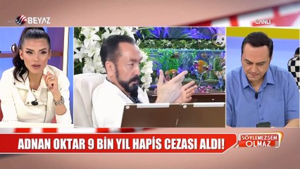 Söylemezsem Olmaz 12 Ocak 2021