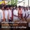 SDPI And PFI Cadres Ransack BJP Office In Madurai