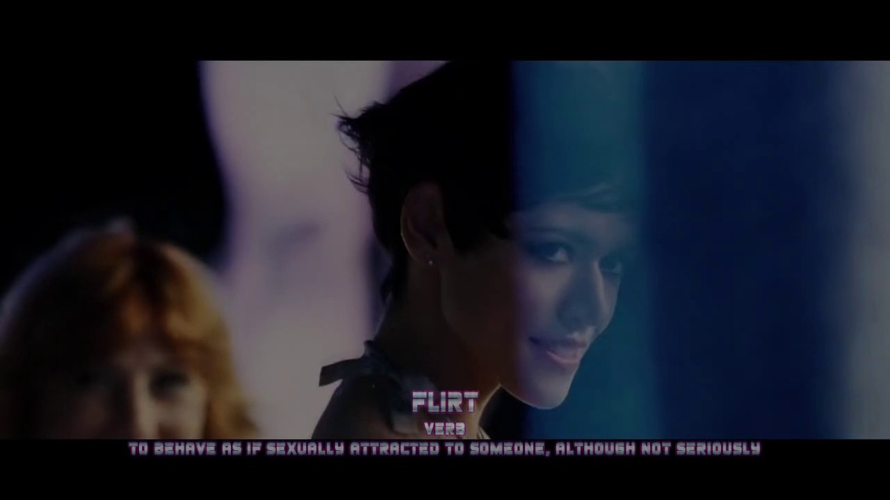 Does It Offend You, Yeah? - Epic Last Song (Lifelike Remix)