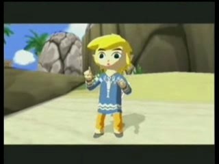 Compile des musiques de SSBB 43