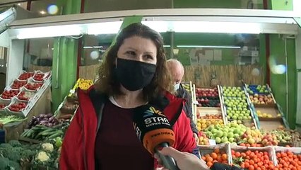 Γκάλοπ κόσμος Λιβαδειά