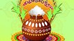 Happy Sankranti 2021 wishes | Pongal Video Greetings| Pongal Whatsapp Status video| Maguva tv