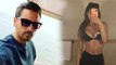 Amelia Hamlin Shares THIS Sexy Pic After Her Romantic Getaway With Scott Disick