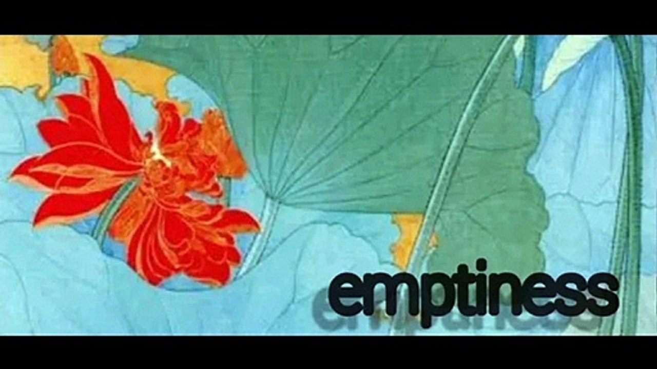 Emptiness - lofi song - loustream