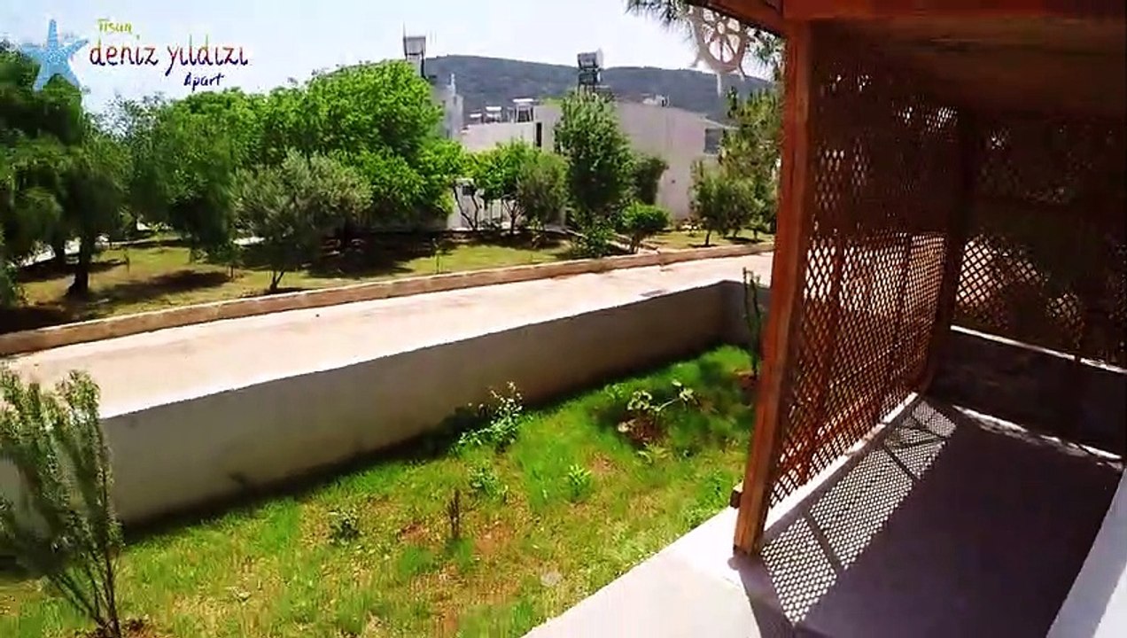 Mersin Tisan  Kiralık Yazlık Apart  Kamelyalı Daire https://www.tisantatil.com_HD