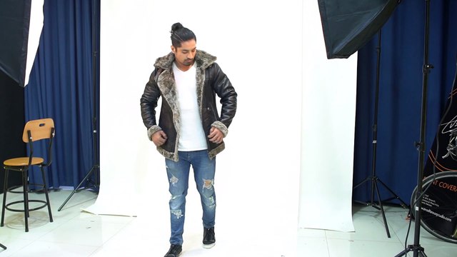 b3-sable-faux-fur-shearling-hoodie-jacket