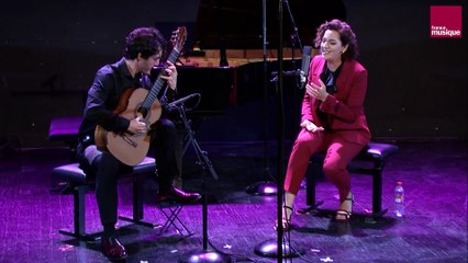 Carlos Eleta Almaran : Historia de un amor